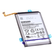 SGH M51 M515 M515F / M62 M625 M625F / F62 E625 E625F BATTERY BATERI EB-BM415ABY 7000MAH