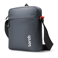 TORCH Tas Selempang - Travel Pouch Namchon 4 Liter