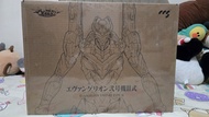 Ccstoys 貳號機全新