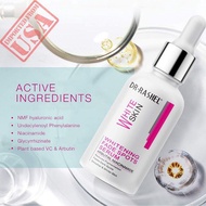 DR.Rasheel Whitening Fade Spot Serum