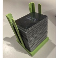 Card Deck Holder / TCG