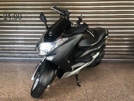 2013年 山葉 S-MAX 155cc 五期噴射