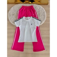 SET POL0 FC 999 LIST IMPORT BANGKOK