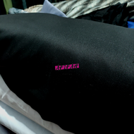 Kain Nagata Drill / Japan Drill Bahan Celana Sekolah Harga Per Setengah Meter