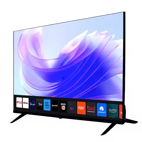 17 Inch Led Tv Sets Customizable Android Smart TV Flat Screen 19 to 32 Inch Televisions Smart TV Var