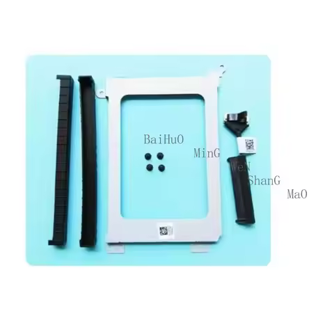 For Dell XPS 15 9550 9560 9570 7590 M5510 M5520 M5530 Hard Disk Interface Hard Disk Cable Hard Disk 