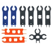 Solar energy products mc4Specialized connector mc4New energy multi-functional wrench