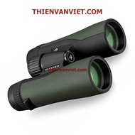 Ống nhòm Vortex Crossfire HD 10x42