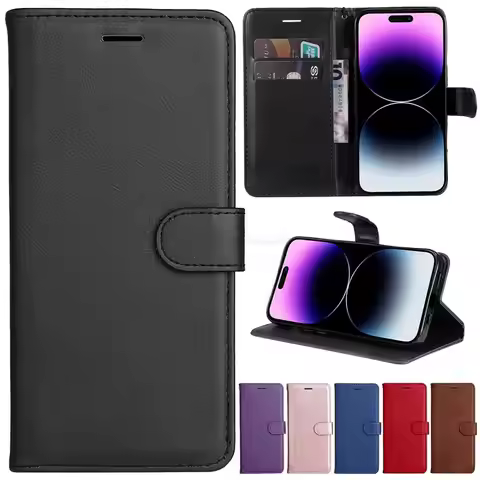 Flip Case for LG K8 k350 4g LG v10 v20 v30 v40 THINQ Case Phone Leather Cover for LG M1V K350F K371 