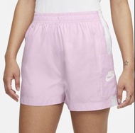 [英國直送] NIKE Sportswear Woven Shorts 運動 短褲