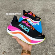 Skyward Running shoes men’s shoes women’s shoes [ 4 colors to choose From] return unhappy 100% goods