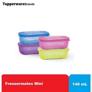 Freezermates Mini by Tupperware 140ml Food container