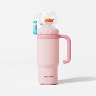 Comobebe premium thermos cup 710ml