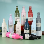 Stanley stanley Stainless Steel Thermos Cup 20oz Bowling Water Cup