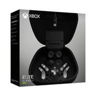 【勁多野】現貨供應 Xbox Elite 無線控制器 Series 2 專用配件包