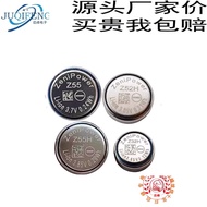 Z55 Z55H Suitable for Sony WF-1,000XM4/XM3 Bluetooth Headset Battery Z52H Z32H Battery