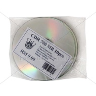 Cd R 700mb - 80min 10s