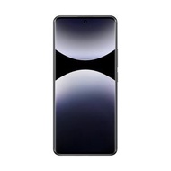 小米 - Redmi 紅米 Note 14 Pro+ 智能手機 (12GB+512GB) -午夜黑