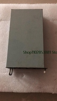 Eps75-4815 Monitoring Power Module Epmu02