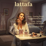 lattafa yara perfume original 100 ml | lattafa yara perfume original 100% | lattafa yara perfume ori