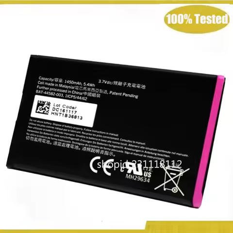 Brand New JS1 battery for Blackberry Curve 9310,Curve 9315,Curve 9320,Curve 9220