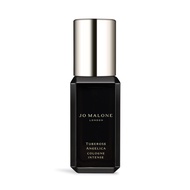 Jo Malone 夜來香與白芷芳醇香水(9ml) 黑瓶-平行輸入