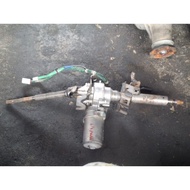 Motor EPS Perodua Myvi Lagi Best