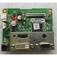 LG IPS224TA Drive Board CE2442TA 24EA53V 24EN43T 23EN43T Drive Board