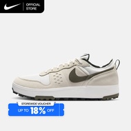 Nike Men's C1TY Shoes - Coconut Milk [FZ3863-106]