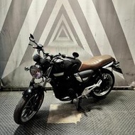 【保固車】【0元交車】2015年 SYM 三陽 SB-300 野狼300 機車 雙碟