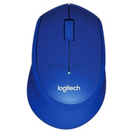 Logitech M331 Wireless Mouse. M 331. PlusSilent. Logitech M280 Replace