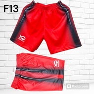 BESTSELLER,,,!!!! FULL PRINTING VOLLEYBALL PANTS VOLLEYBALL SPORTS PANTS FOOTBALL PANTS BADMINTON PA
