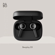 Beoplay EX Denmark B&O True in-ear active noise-cancelling headphones bo Outdoor