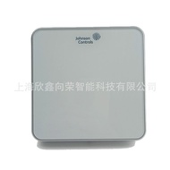 RS-7040-0000 RS-7080-0000Temperature and Humidity RS-7060-0000Indoor Johnson Sensor EUZO