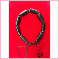 ◲ ✧ ✿ ♞,♘BANAOG o PANDAKAKI Bracelet