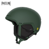 POC - Calyx - Mips Evolve - POC Helmet - Snow Skiing Snowboarding Mountaineering Helmet