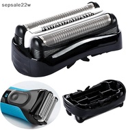 （seps） Replacement Electric Shaver Head 32B For 3 Series 300S 301S 310S 320S 330S （MY）