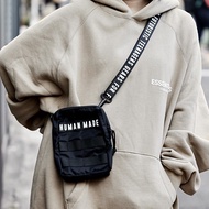 Human Made Military Pouch #2