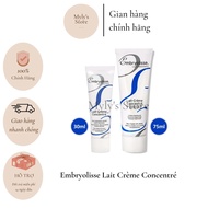 Embryolisse Lait Crème Concentré - mylysstoredn
