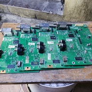 mainboard panel dvd home theater lg optical in HDMI out DH6330