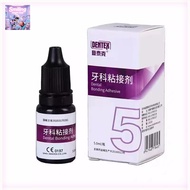 5ml Dentex Dental Total Etch Adhesive Dental Bonding Agent