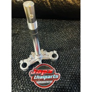 JRP CNC TPOST for WAVE / MIO