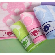 Chalmer Towel 50 x 100Cm