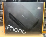 Arcam Solo Uno 串流播放器