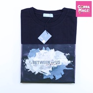 CNBlue Official TShirt