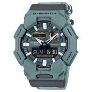 นาฬิกา G-SHOCK รุ่น GA-010CE-2A GA-010CE-5 ของแท้ ประกันศูนย์