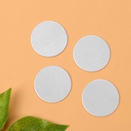 4.4cm - HDPE Aluminum Induction Seal PE/ PP/ LDPE/ Aluminum Seal/ Medicine Bottle Seal/