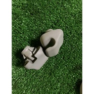 DC5 INTEGRA sunvisor holder