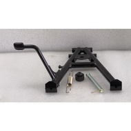 DU161032 Center Stand Kit CT100 CT100C CT100B CT125 CT150 with USB