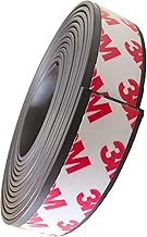 71656 Splinter Guard Replacement Strip – 118-Inch Self-Adhesive Anti-Splinter Tape for Makita 194419